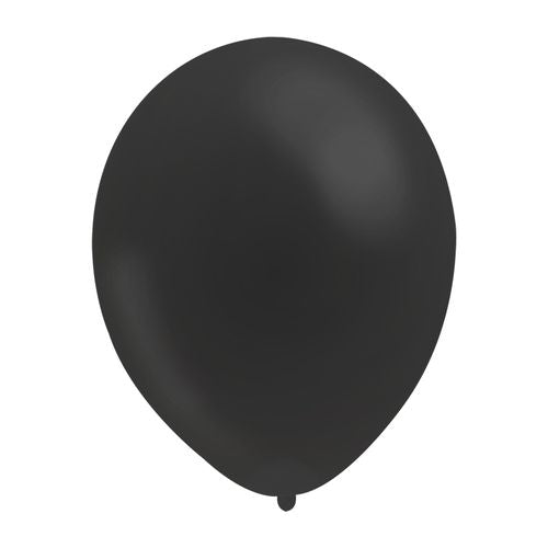 JE701S_004-id360-fev26.jpg