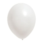 JE702S-id360-fev26.jpg