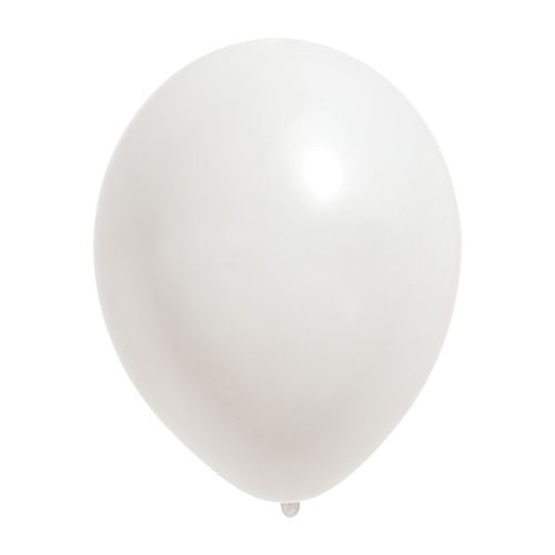JE702S-id360-fev26.jpg