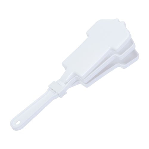 JE800-AB--BC-id360-fev26.jpg