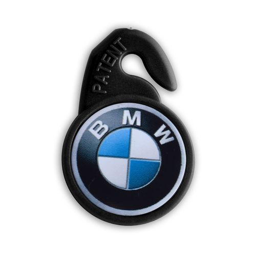 JEA_bmw-id345-mai26.jpg