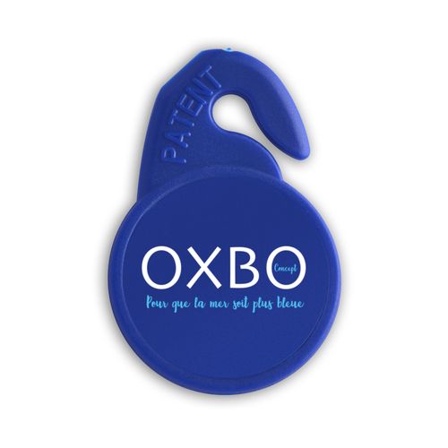 JEA_oxbo-id345-mai26.jpg