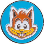 JEMET_ecureuil-id345-mai26.jpg