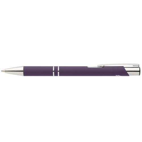 JGH_blank_purple_fd798706_GLS_2026.jpg