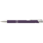 JGH_blank_purple_fd798706_GLS_2026.jpg