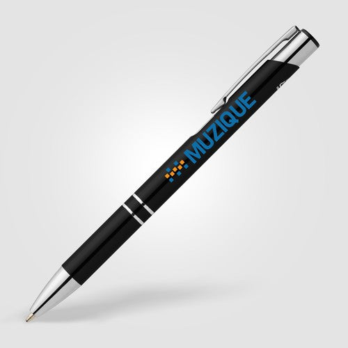 JGI-C_Black-id504-jan26.jpg