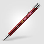 JGI-C_Burgundy-id504-jan26.jpg