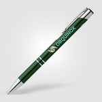 JGI-C_Green-id504-jan26.jpg