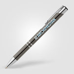 JGI-C_Gunmetal-id504-jan26.jpg