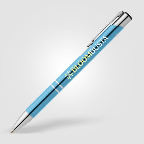 JGI-C_LightBlue-id504-jan26.jpg