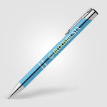 JGI-C_LightBlue-id504-jan26.jpg