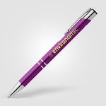 JGI-C_Purple-id504-jan26.jpg