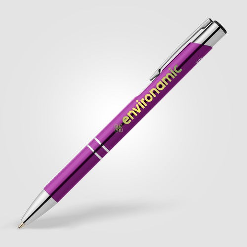 JGI-C_Purple-id504-jan26.jpg