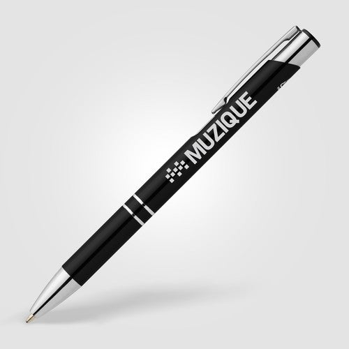 JGI-L_Black-id504-jan26.jpg