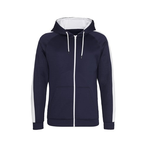 JH066_3A_front_IM_2025.jpg