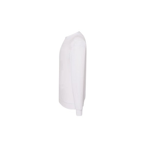 JK280_00_leftside_IM_2025.jpg