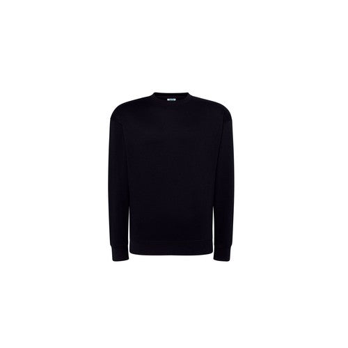 JK280_13_front_IM_2025.jpg