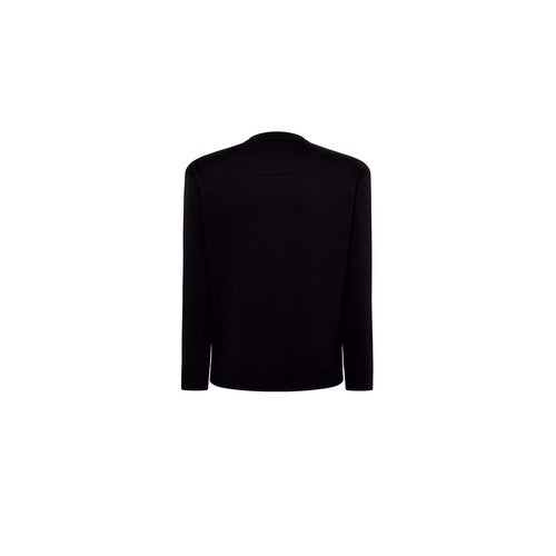 JK280_15_back_IM_2025.jpg