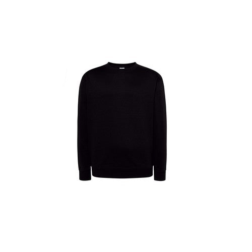 JK280_15_front_IM_2025.jpg