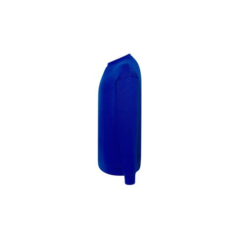 JK280_19_leftside_IM_2025.jpg