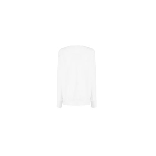 JK281_00_back_IM_2025.jpg
