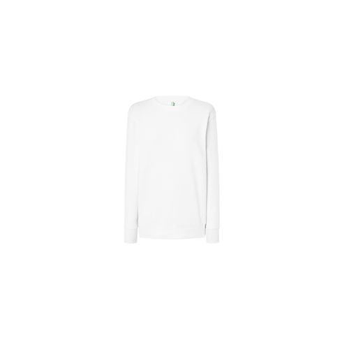 JK281_00_front_IM_2025.jpg