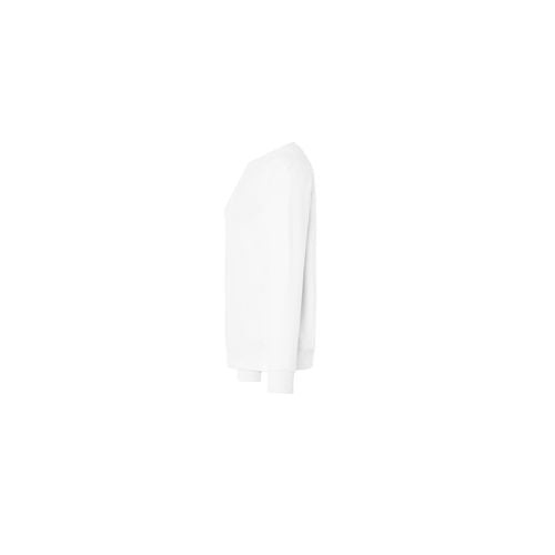 JK281_00_leftside_IM_2025.jpg