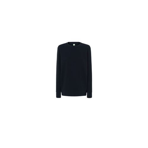 JK281_13_front_IM_2025.jpg