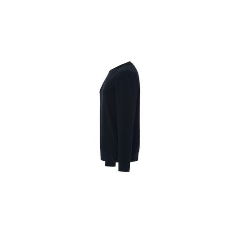 JK281_13_leftside_IM_2025.jpg