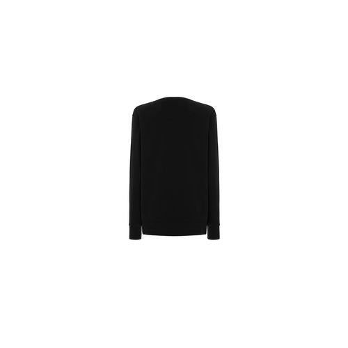 JK281_15_back_IM_2025.jpg