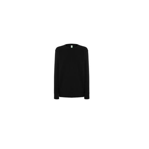 JK281_15_front_IM_2025.jpg