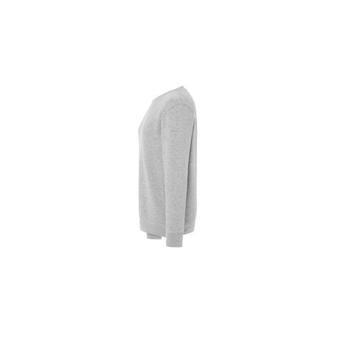 JK281_XC_leftside_IM_2025.jpg