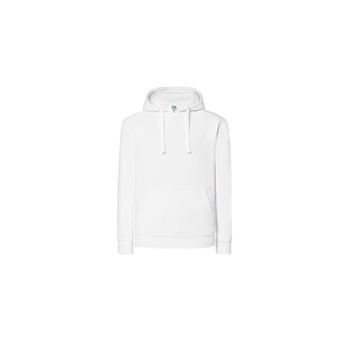 JK286_00_front_IM_2025.jpg