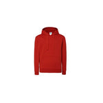 JK286_12_front_IM_2025.jpg