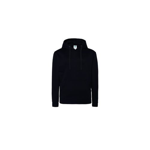 JK286_13_front_IM_2025.jpg