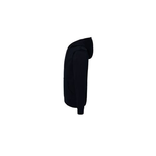 JK286_13_leftside_IM_2025.jpg