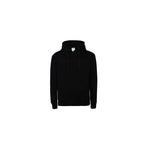 JK286_15_front_IM_2025.jpg