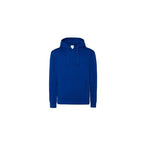 JK286_19_front_IM_2025.jpg