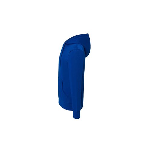 JK286_19_leftside_IM_2025.jpg