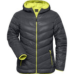 JN1059_carbon_acid-yellow_F_CYBER26.jpg