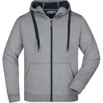 JN355_sports-grey_navy_F_CYBER25.jpg
