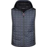 JN768_grey-melange-anthracite-melange_F_CYBER26.jpg