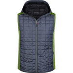 JN768_kiwi-melange-anthracite-melange_F_CYBER26.jpg