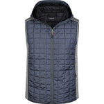 JN768_light-melange-anthracite-melange_F_CYBER26.jpg
