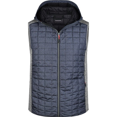 JN768_light-melange-anthracite-melange_F_CYBER26.jpg
