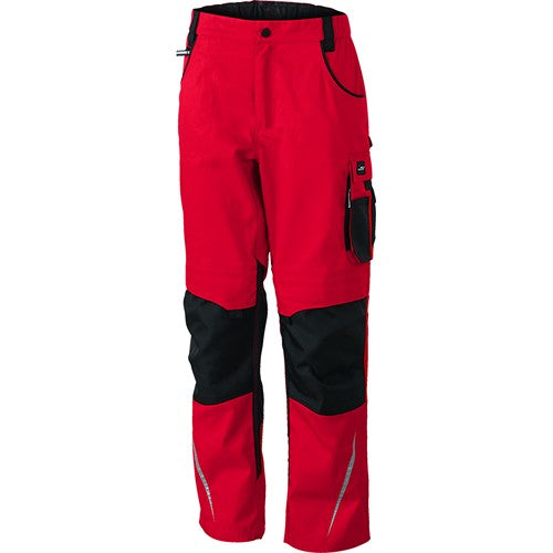 JN832_red_black_1_CYBER26.jpg
