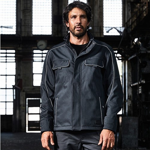 ___JN884C46XL_CYBER26.jpg