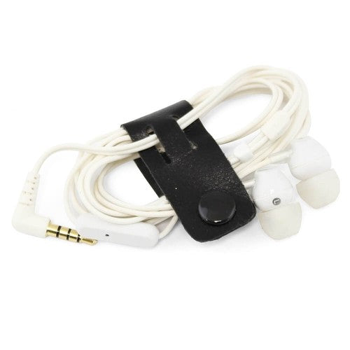 JP1550BEL-UK-1-id368-avr24.jpg