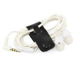 JP1550BEL-UK-1-id368-avr24.jpg