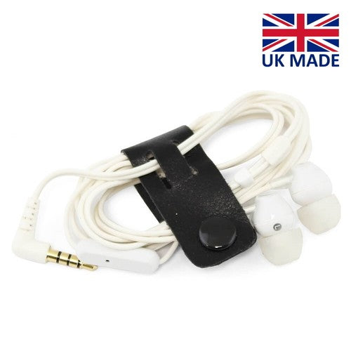 JP1550BEL-UK-id368-avr24.jpg